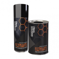 Final Systems ULTIMATE High Adhesion Promoter